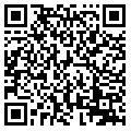 以QR Code分享【轉知】115年行政院辦理直轄市與縣（市）政府推動性別平等業務輔導獎勵計畫