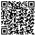 以QR Code分享【轉知】2025新北市客家桐花祭「回眸一笑 百花一生」短影音徵件