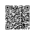 以QR Code分享[大眾傳播學系] 113-1學期新生說明會暨導師時間