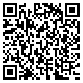 以QR Code分享【轉知】臺南市114年博物館與地方文化館暑期實習計畫