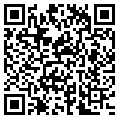 以QR Code分享【轉知】中華民國大專校院114學年度沙灘排球錦標賽