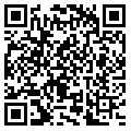 以QR Code分享【轉知】國家科學及技術委員會116年度本會補助博士生及博士後赴國外研究申請案訊息