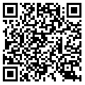 以QR Code分享【轉知】114年人本街道黑客松-大專院校學生競賽