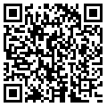 以QR Code分享【轉知】2026「風城名人講堂」活動