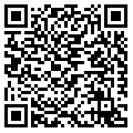 以QR Code分享【轉知】115年青年壯遊點壯遊體驗活動企劃見習專案