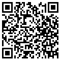 以QR Code分享【轉知】國立臺北商業大學《臺北商業論叢》徵稿簡則及撰稿格式說明各乙 份，請惠予公告並鼓勵所屬師生及研究同仁踴躍投稿