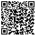 以QR Code分享【轉知】「114年度初級運動貼紮研習會暨認證」第三梯次