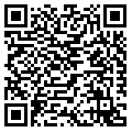 以QR Code分享【轉知】第22屆「金聲獎」校園廣播節目競賽活動
