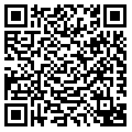 以QR Code分享【轉知】中山醫學大學辦理「顳顎關節障礙與正顎手術國際研討會 (International Conference on TMJ Disorders and  Orthognathic Surgery in OMFS)」訊息
