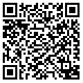 以QR Code分享【轉知】「2026銀領新時尚 銀養創新料理」競賽活動