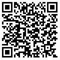 以QR Code分享【轉知】國立屏東大學舉辦「2026第十三屆我是接班人全國企業創新競賽」