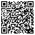 以QR Code分享【轉知】2025墾心築夢生態旅遊社區實習村民體驗計畫活動─線上說明會