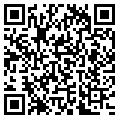 以QR Code分享請設定「免寄發紙本繳費單」淨零從你我做起