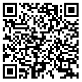 以QR Code分享科管系-113學年度畢業典禮活動報名開跑了~