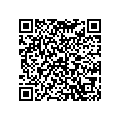 以QR Code分享【轉知】國立屏東大學辦理2場「115年度教學實踐研究計畫線上講座」 活動資訊