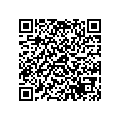 以QR Code分享本校新增研究倫理審查委託單位-天主任輔仁大學人體研究倫理委員會
