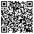以QR Code分享轉知財團法人中華開發文教基金會114年「薪傳100 x 課 輔100」相關資料