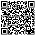 以QR Code分享【轉知】國立陽明大學辦理114年度教學實踐研究區域基地計畫「打造 全是贏家的課堂：邁入精準評量新時代」活動資訊