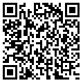 以QR Code分享【轉知】臺南市114年博物館與地方文化館暑期實習計畫