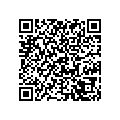以QR Code分享【轉知】國家科學及技術委員會第62期研究誠信電子報