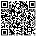 以QR Code分享【轉知】中華民國大專校院114學年度保齡球錦標賽