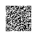 以QR Code分享【轉知】敬邀貴校所屬領域師生踴躍參與「第十六屆網路智能與應用研討會(NCWIA2026)」及論文投稿事宜，請惠予協助公告宣傳周知