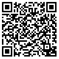 以QR Code分享【轉知】國家科學及技術委員會第64期研究誠信電子報，請查照轉知。