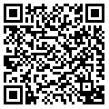 以QR Code分享【轉知】檢送國立臺北大學「0基礎法律先修班」招生簡章，請查照並鼓勵踴躍報名參加。