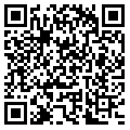 以QR Code分享【轉知】檢送「2026臺灣綜合大學系統AI教學應用論壇」活動資訊，請貴校協助公告周知並鼓勵所屬教師踴躍報名參加