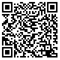 以QR Code分享科管系-114學年度校外參訪聯誼活動