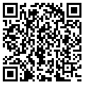 以QR Code分享【轉知】川流不息-音樂大師長河」2025系列演唱會與講唱會