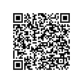 以QR Code分享【轉知】長榮大學舉辦「2026年第11屆通識教育發展與革新學術研討會」
