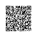 以QR Code分享【大眾傳播學系】115-1學期選系新生贈禮~活動開跑啦!!