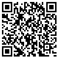 以QR Code分享【轉知】「AI Manufacturing 2026 全國競賽」說明會
