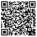 以QR Code分享【轉知】函轉財團法人婦女權益促進發展基金會辦理「東亞性別平等論壇：創新思維友善照顧，共融職場實現自我」一案，請查這並鼓勵踴躍報名參加。 