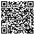 以QR Code分享【轉知】國家科學及技術委員會第66期研究誠信電子報