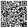 以QR Code分享【轉知】國立臺灣交響樂團3至7月間於全臺各地辦理音樂會