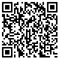 以QR Code分享【轉知】2026海洋保育創意短影音競賽