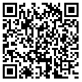 以QR Code分享【轉知】國立臺中教育大學語文教育學系辦理「第八屆國語文教學論壇」，自即日起徵稿