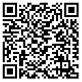 以QR Code分享【轉知】115年青年壯遊點壯遊體驗活動企劃見習專案