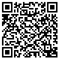 以QR Code分享【轉知】有關中華民國大專校院114年度教職員工保齡球錦標賽一案，請查照並鼓勵踴躍報名參加。 