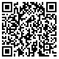 以QR Code分享【轉知】奧林匹克教室展區導覽時間表