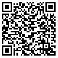 以QR Code分享【轉知】香遇國姓-咖啡產業與文化論壇