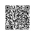 以QR Code分享113-1學期【第4批】數位學生證可以領取了(名單如附件)​