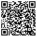 以QR Code分享【轉知】高雄醫學大學舉辦「高齡友善智慧宜居環境設計暑期戰鬥營」