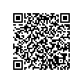 以QR Code分享【轉知】國立臺北大學都市計劃研究所辦理「問 題解決之研究方法系列課程-115學年度第一學期研究方法營隊」訊息