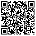 以QR Code分享【轉知】高雄市立社會教育館辦理「115年祖孫共學．幸福花開」活動