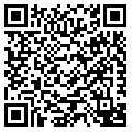 以QR Code分享【轉知】中原大學推廣教育處辦理「115年度產業人才投資計畫」