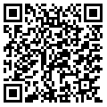 以QR Code分享【轉知】「跨時光．限時信」照片、短文徵件活動