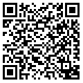 以QR Code分享轉知財團法人台北市關渡宮「114年助學金」相關資料1份 （如附件）